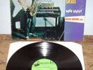 GREATEST JAMAICAN BEAT BABA BOOM TIME ROCK STEADY  SKA