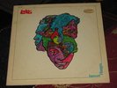 LOVE LP (ARTHUR LEE) FOREVER CHANGES MINT- STEREO