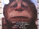 Where the Wild Things Are Vinyl LP -NEW- Shrink Wrapped