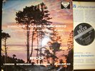 DECCA SXL 2077 ED1 SIBELIUS VIOLIN CON. RUGGIERO RICCI