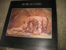 ATOMIC ROOSTER death walks behind youB&C UK orig EX