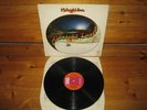 MIDNIGHT SUN-Midnight Dream Orig DK Prog Psych 1974