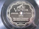 SLIM LAMAR'S SOUTHERNERS /HAPPY/GOOFUS /FANTASTIC/RARE