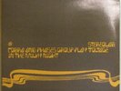 Stereolab - Cobra and Phases 2lps NM