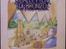 IL BALLETTO DI BRONZO Il Re Del Castello LP #d ColorWax