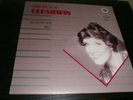 Marni Nixon Sings Gershwin Lp Reference Recordings