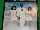 TRILARK MODERN SOUL BOOGIE 1982 ORIGINAL PRESSING