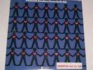 PHAROAH SANDERS LOVE IN US ALL ORIGINAL LP WLP NM VINYL