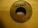 LE SUN-RA  Rare 7