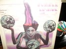 Purple Image S/T Psych Funk Acid  Promo OG NM Beauty