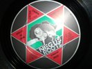 Junior Reid-Negus Roots 12