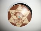 Earl Bengimam-Negus Roots 12