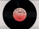 CAN'T WASTE TIME by DON CARLOS killa roots hear