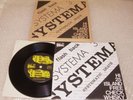 SYSTEMATIC DEATH flash back 7