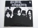 BLACK SABBATH Still Paranoid '75 Live kyuss metallica