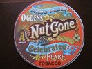 SMALL FACES Ogdens Nut Gone Flake Round fold out sleeve