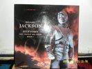 Michael Jackson History Past Present and Future Book 1