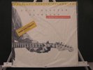 MFSL ERIC CLAPTON SLOWHAND Rare MFSL Japan SEALED LP