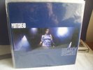 Portishead - Dummy vinyl LP --- massive attack radio