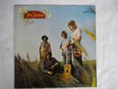 John Dummer Band Dutch Mercury LP