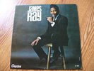 JAMES RAY Caprice Lp
