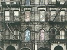 2LP  LED ZEPPELIN - PHYSICAL GRAFFITI - ORIGINAL - RAR
