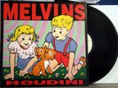 MELVINS 