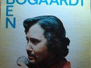 BEN BOGAARDT-private-Outsider-DUTCH-PSYCH-OST-SEALED