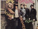 YARDBIRDS-LP-OVER UNDER SIDEWAYS DOWN-ORG-1966-STEREO