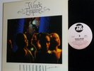 WOODS EMPIRE Universal Love Tabu LP Modern Soul