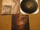 Give Up The Ghost LP American Nightmare Suicide File B9
