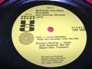 PRIVATE Jazz-Rock 7