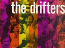 Atlantic record The Drifters Rockin & Driftin