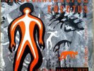 CHARLIE MINGUS Pithecanthropus Erectus 1956 ATLANTIC LP