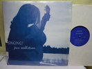 Jean Wahlstrom -private xian female folk psych LP