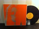 MCDONALD & SHERBY Catharsis LP Rockadelic psych /300