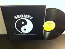 SEOMPI Summer's Comin On Heavy LP Rockadelic /600 Cover