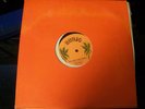 LEROY SMART-WALK AWAY 12 INCH REGGAE BUNJO ROOTS