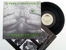 TYPE O NEGATIVE   The Origin Of The Feces 1992 Holland