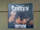 SAMHAIN initium LP