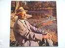 Silver, Horace Silvers Serenade LP Blue Note BST84131 N
