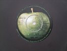 DORIS TROY BEATLES 7