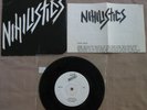 Nihilistics 7