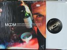 Thievery Corporation- The Mirror Conspiracy OG Shrink