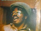 ERIC DONALDSON Do It Now LP reggae vinyl RARE