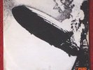 Led Zeppelin - Led Zeppelin (first album)