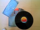 bob marley,catch a fire,1973,zippo,Fr,9123013,1er press