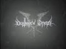 DEATHSPELL OMEGA Vinyl BOX ***RARE***