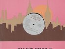 CHUCK DAVIS ORCH. - SPIRIT OF SUNSHINE - 12