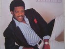 LP LARRY HANCOCK bordeline  MODERN SOUL